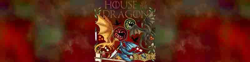 assets/images/HOD carousel banner.jpg